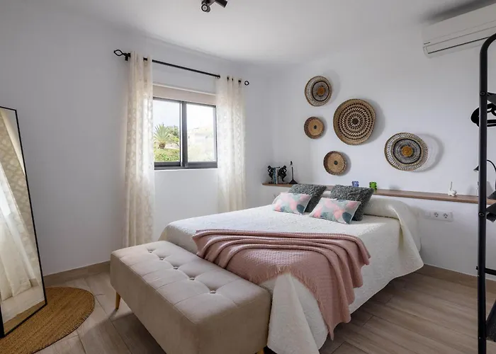La Palma Luxury