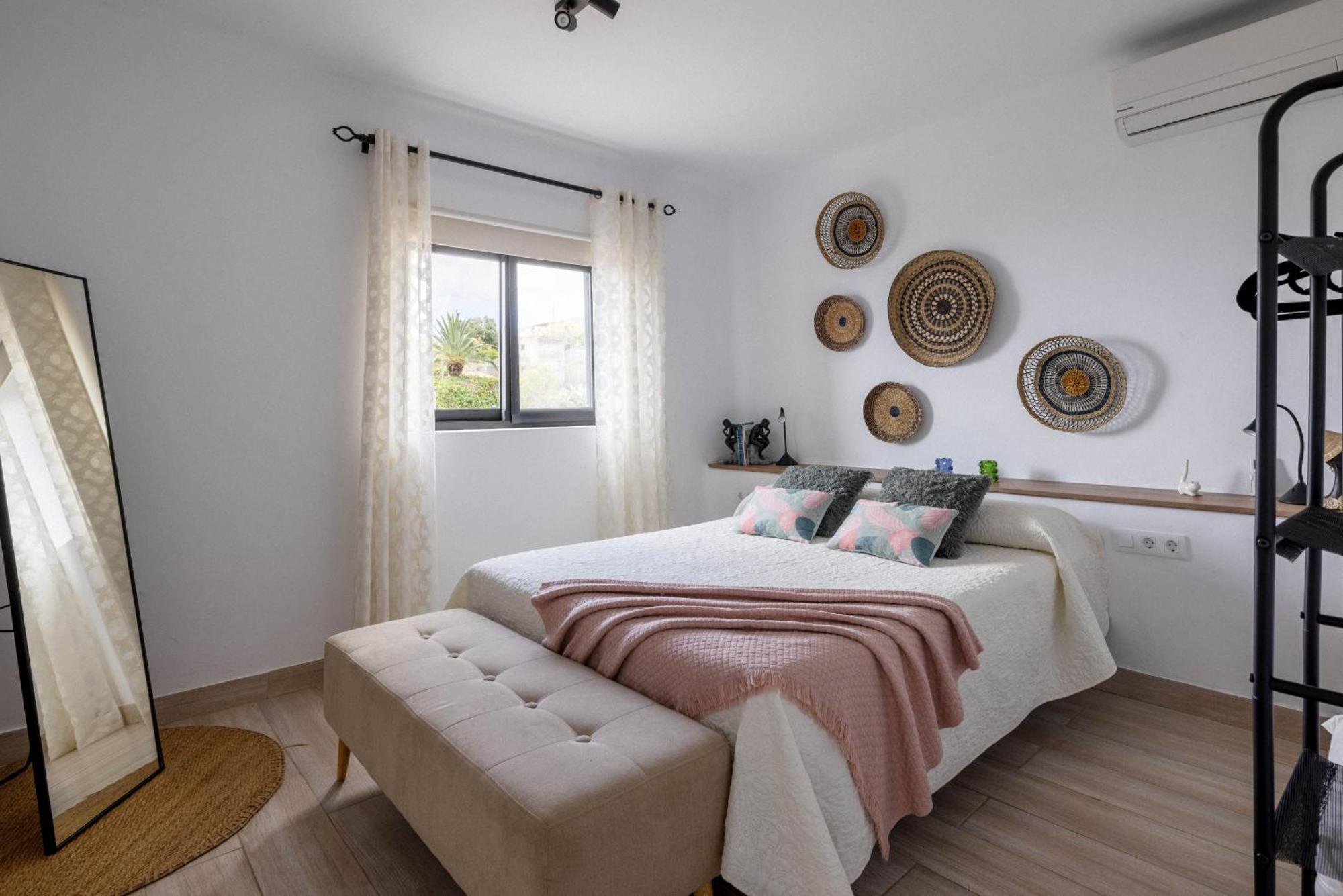 La Palma Luxury Villa