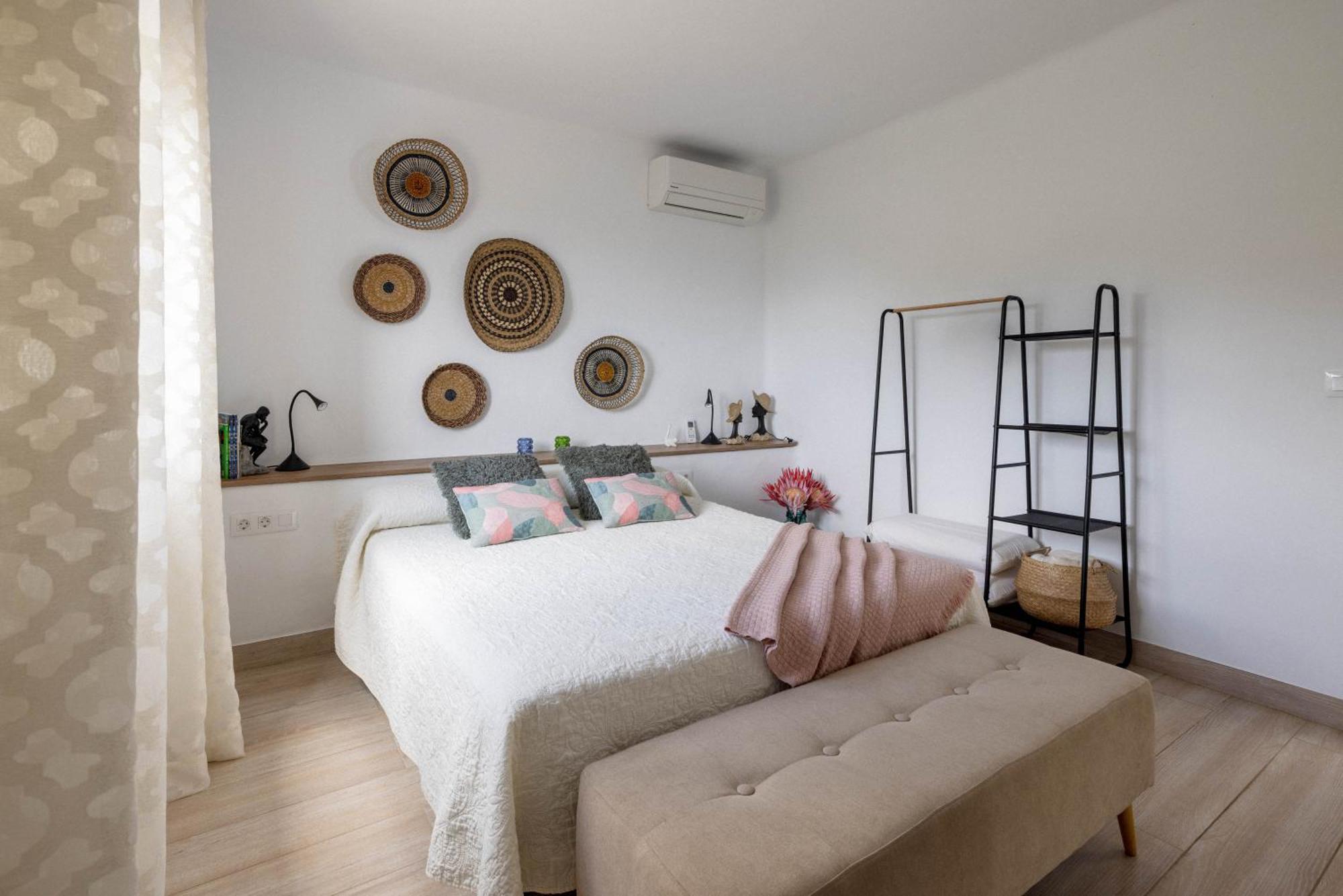 La Palma Luxury Las Ledas