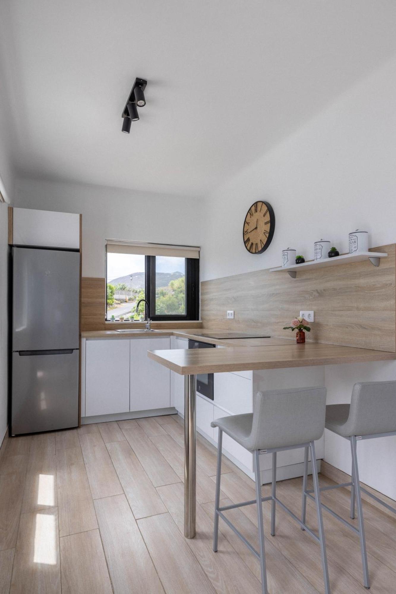 La Palma Luxury